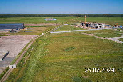Невская долина к.3.2