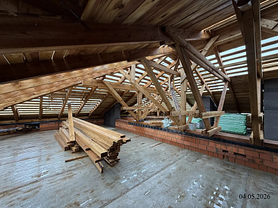 г. Кострома, Улица Депутатская
