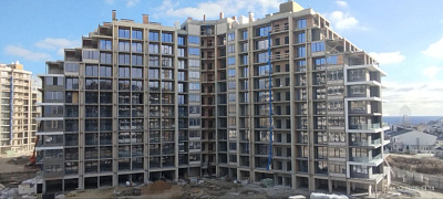 СКАЙСОУЛ РЕЗОРТ