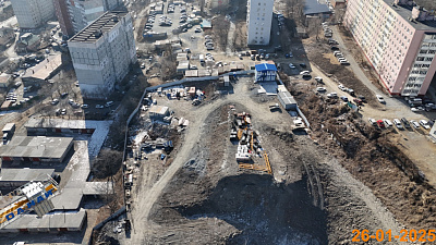 Борисенко 48