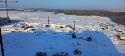 Село Миловка