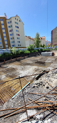 Asteria, Астерия