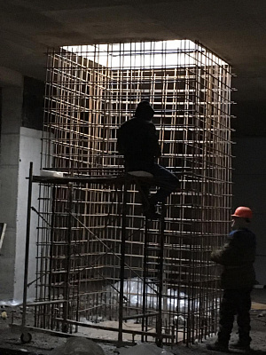 г. Санкт-Петербург