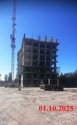 Крылья Качи