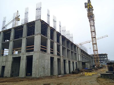 г. Волгоград, ул Им. Дымченко