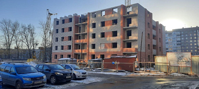 Макаринская роща