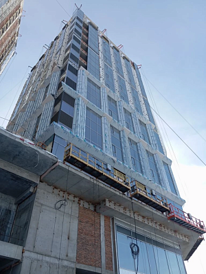 АЭРОН