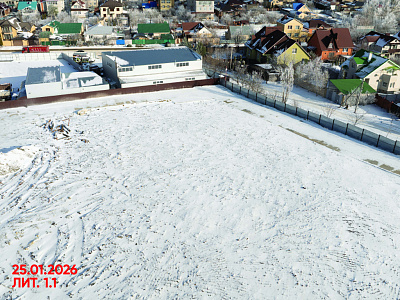 Резиденция Софи