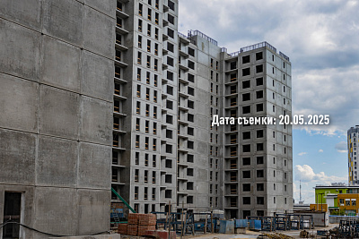 Квартал 