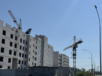 Романово Сити