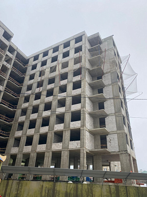 ГЛИНКИ ПАРК