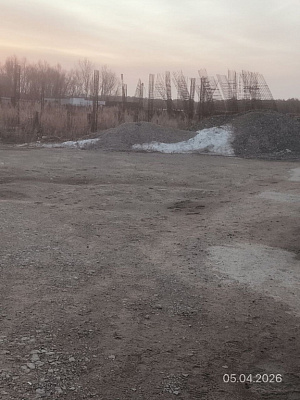 Мирапорт