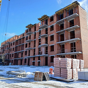 г. Гурьевск