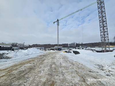 ПРЕМЬЕР ПАРК