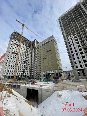 Русич Кантемировский