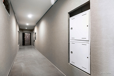 ДОМ НОЙФЕРТА