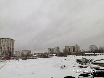 Красное яблоко Э10Секции2.7,2.8,2.9,2.10