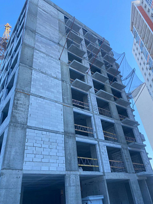 ГЛИНКИ ПАРК