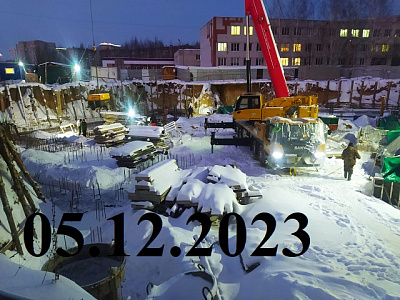 г. Новочебоксарск, ул 10 Пятилетки