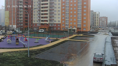 г. Новочебоксарск