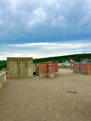 г. Иркутск