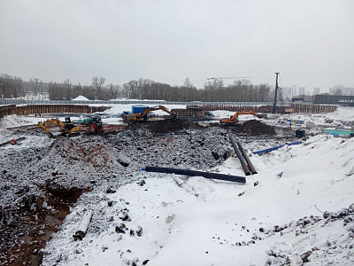 ОСТРОВ