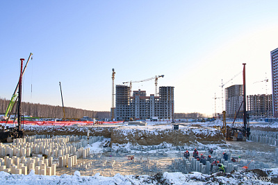 СЕЗОНЫ