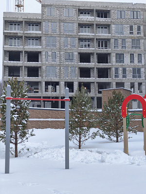 г. Тверь, ш Петербургское