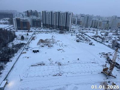 Квартал Хорошее Решение