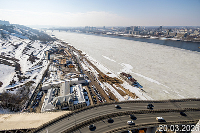 Статус на Черниговской 