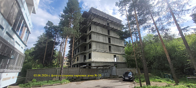 г. Ангарск