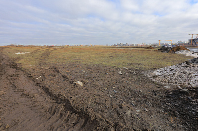 Новый Ростов 60 литер