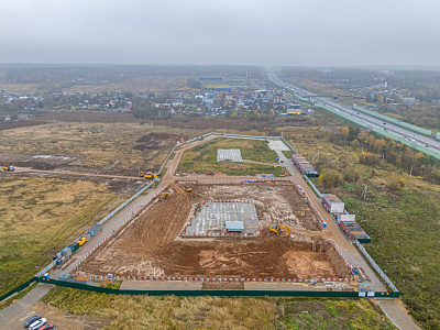 МЫС