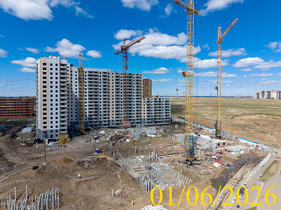 г. Красноярск