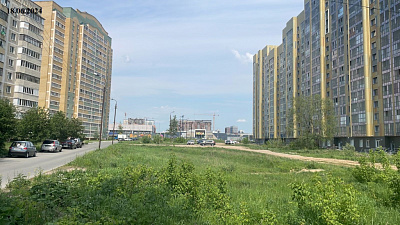 «Уникум» на Проспекте Победы