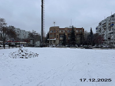 ЖК