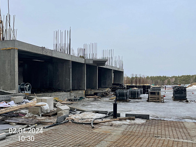 ЖК АКВАРЕЛЬ ЖИЛОЙ КОМПЛЕКС АКВАРЕЛЬ