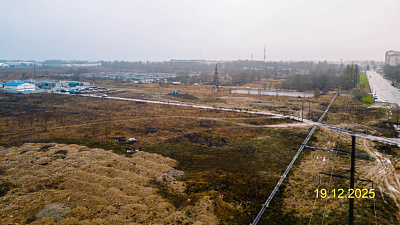 Квартал Лаголово