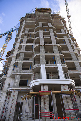 СкайПАРК