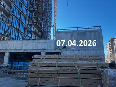 г. Благовещенск