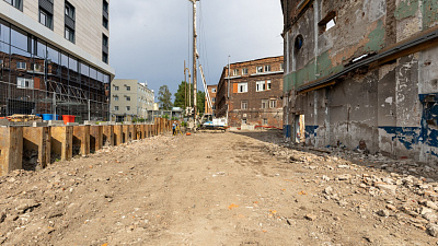 МОСКО