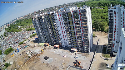 г. Кемерово