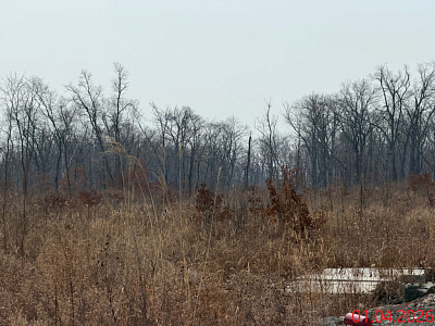 Жилой комплекс АНЮТИНСКИЙ
