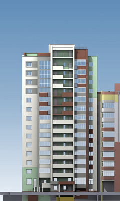 г. Иваново, Переулок Белинского