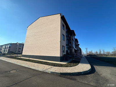 г. Краснодар