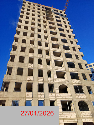 Активный квартал 