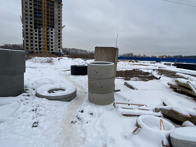 Окла