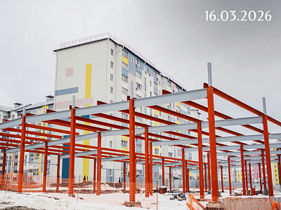 МАГАЗИН ПЛЕВИЦКАЯ