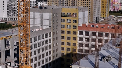 ЖК 