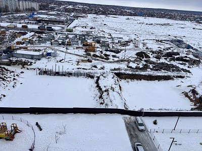 г. Старый Оскол